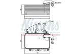 chlodnica-oleju-91100-stan-nowy-jakosc-czesci-zgodnie-z-gvo-q-oryginal-z-logo-producenta-czesci-oem-oes
