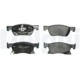 klocek-hamulcowy-kpl-lp3238