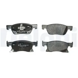 klocek-hamulcowy-kpl-lp3238