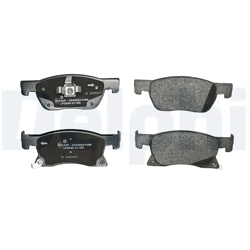 klocek-hamulcowy-kpl-lp3238