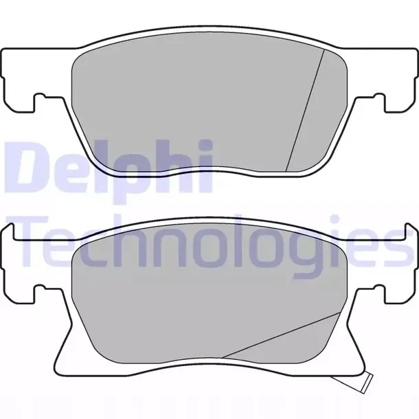 klocek-hamulcowy-kpl-lp3238-jakosc-czesci-zgodnie-z-gvo-q-oryginal-z-logo-producenta-czesci-oem-oes