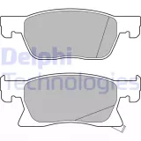 klocek-hamulcowy-kpl-lp3238-jakosc-czesci-zgodnie-z-gvo-q-oryginal-z-logo-producenta-czesci-oem-oes