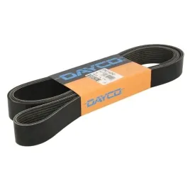 pasek-wieloklinowy-9pk2140hd