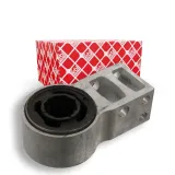silentblock-wahacza-36160-waga-produktu-1-253-kg