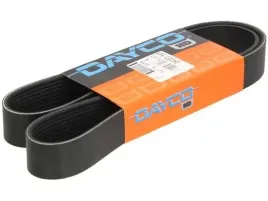 pasek-wieloklinowy-9pk1200hd