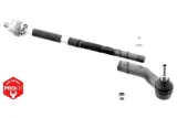 drazek-kierowniczy-37730-stan-nowy