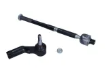 drazek-kierowniczy-37730-producent-czesci-febi-bilstein