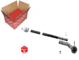 drazek-kierowniczy-37730-jakosc-czesci-zgodnie-z-gvo-q-oryginal-z-logo-producenta-czesci-oem-oes