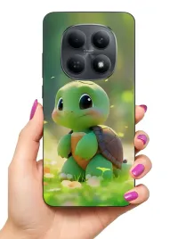 etui-case-do-xiaomi-redmi-note-15-15-5g-zyrafy-zolwie-jednorozce-dino
