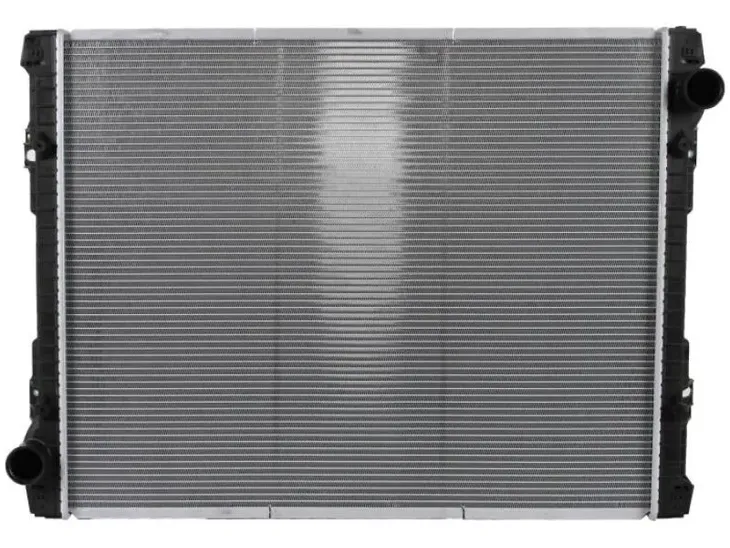 chlodnica-silnika-672590-producent-czesci-nissens