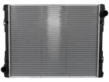 chlodnica-silnika-672590-producent-czesci-nissens
