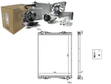 chlodnica-silnika-672590-waga-produktu-10-kg