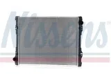 chlodnica-silnika-672590-stan-nowy-producent-czesci-nissens