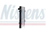 chlodnica-silnika-672590-stan-nowy-jakosc-czesci-zgodnie-z-gvo-q-oryginal-z-logo-producenta-czesci-oem-oes