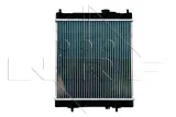 chlodnica-silnika-52060-waga-produktu-10-kg
