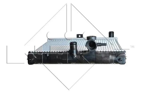 chlodnica-silnika-52060-stan-nowy-jakosc-czesci-zgodnie-z-gvo-q-oryginal-z-logo-producenta-czesci-oem-oes