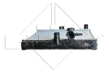 chlodnica-silnika-52060-stan-nowy-jakosc-czesci-zgodnie-z-gvo-q-oryginal-z-logo-producenta-czesci-oem-oes