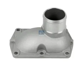 korpus-termostatu-1-11213