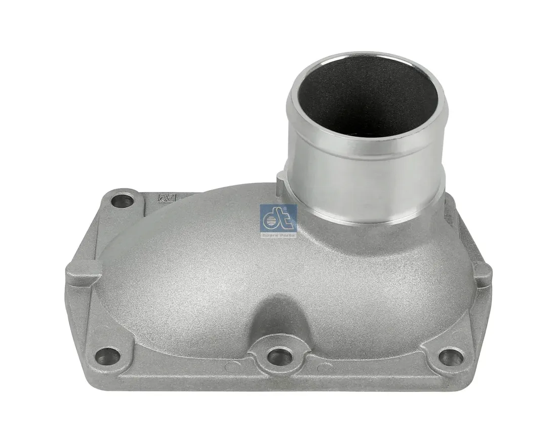 korpus-termostatu-1-11213