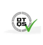 korpus-termostatu-1-11213-typ-samochodu-niezdefiniowany