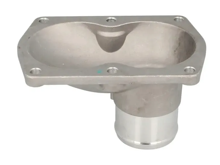 korpus-termostatu-1-11213-waga-produktu-0-54-kg