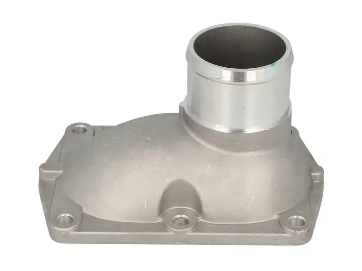 korpus-termostatu-1-11213-numer-katalogowy-oryginalu-scania-1381495