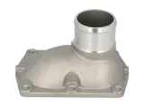 korpus-termostatu-1-11213-numer-katalogowy-oryginalu-scania-1381495