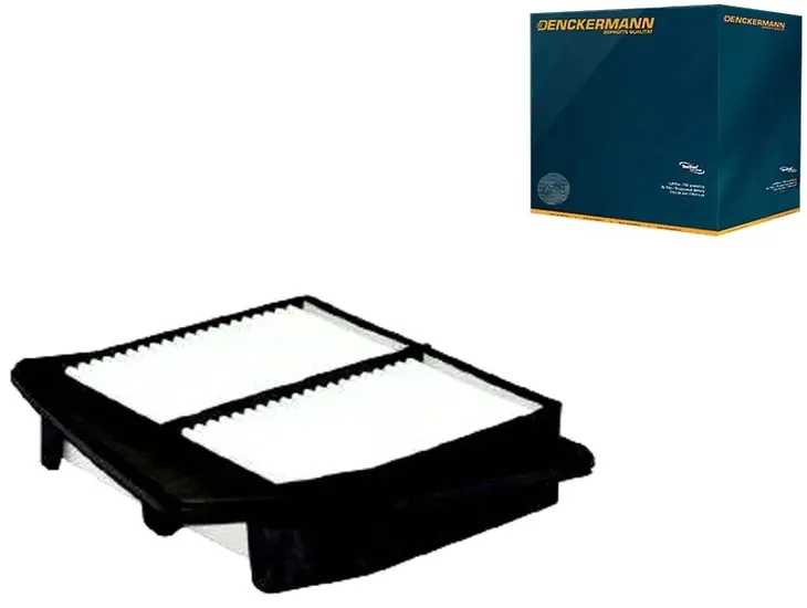 korpus-termostatu-1-11213-numer-katalogowy-czesci-1-11213