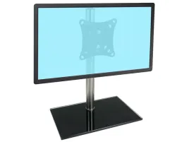 2-x-podstawka-uchwyt-noga-monitora-lcd-12-27-vesa