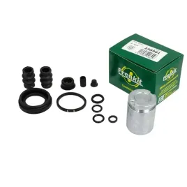 reperaturka-zacisku-tloczek-tyl-opel-astra-h-2004-2014-38mm-system-lucas