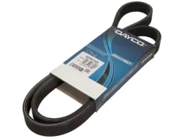 pasek-wieloklinowy-6dpk1320