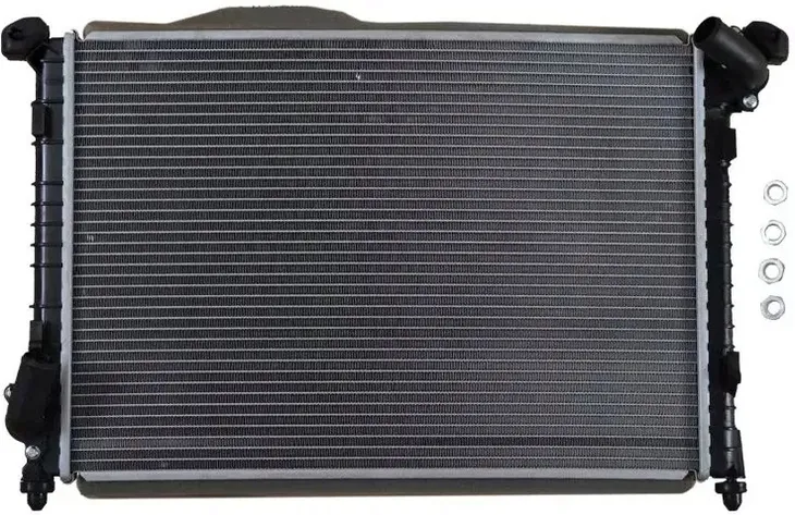 chlodnica-silnika-53808-numer-katalogowy-oryginalu-bmw-1475554-bmw-17117541091-bmw-17117570489-bmw-7541091-bmw-7570489-mini-1475554-mini-17101475554-mini-17117541091-mini-17117570489-mini-7541091-mini-7570489
