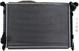 chlodnica-silnika-53808-numer-katalogowy-oryginalu-bmw-1475554-bmw-17117541091-bmw-17117570489-bmw-7541091-bmw-7570489-mini-1475554-mini-17101475554-mini-17117541091-mini-17117570489-mini-7541091-mini-7570489
