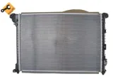 chlodnica-silnika-53808-wersja-europejska