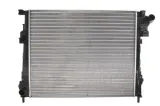 chlodnica-silnika-d7r048tt-producent-czesci-thermotec