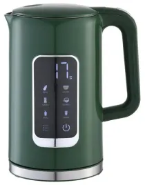 2-x-czajnik-elektryczny-kettle-1-7l-lcd-5-ustawien-temperatury-kubek-450-m