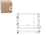 chlodnica-silnika-58329a-producent-czesci-nrf