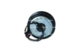 sprzeglo-elektromagnetyczne-kompresora-k-380103