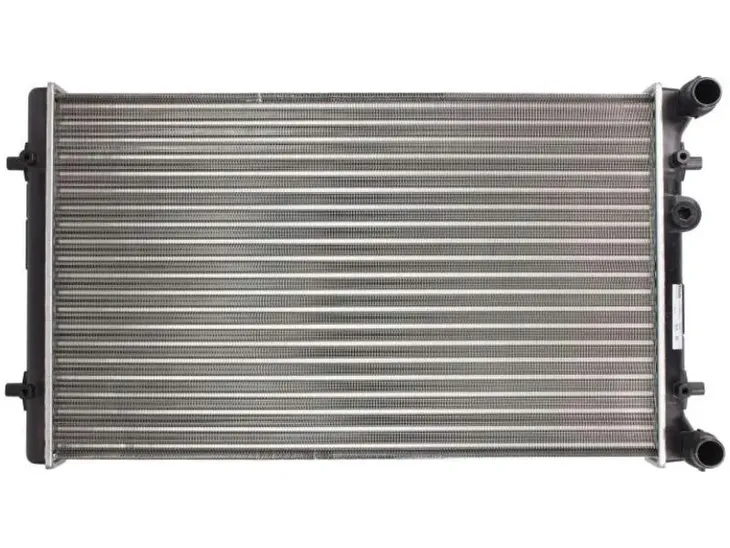 chlodnica-silnika-65011-producent-czesci-nissens