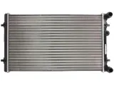 chlodnica-silnika-65011-producent-czesci-nissens