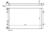 chlodnica-silnika-65011-numery-katalogowe-zamiennikow-a-z-meisterteile-azmt-45-040-3075-abakus-053-017-0015-ahe-131-060-aks-dasis-040027n-diederichs-dcm3445-jpn-60c9002-jpn-mahle-cr-769-000s-maxgear-ac257817-nrf-509529-nrf-509529a-profit-pr-9523a2-ridex-470r0002-stark-skrd-0120001-van-wezel-58002217-vemo-v15-60-5022-wilmink-group-wg1721515-wilmink-group-wg1721516-wilmink-group-wg2116011-wilmink-group-wg2183982