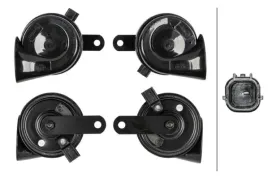 sygnal-dzwiekowy-fanfara-3fh-012-010-121