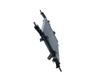chlodnica-silnika-53742-producent-czesci-nrf