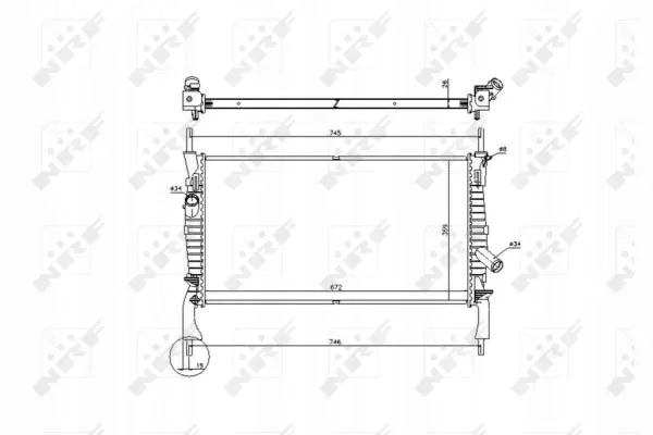 chlodnica-silnika-53742-waga-produktu-10-kg