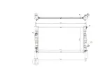 chlodnica-silnika-53742-stan-nowy-producent-czesci-nrf