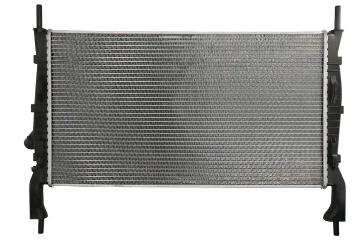 chlodnica-silnika-53742-stan-nowy-waga-produktu-10-kg