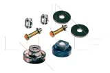 chlodnica-silnika-509698-jakosc-czesci-zgodnie-z-gvo-q-oryginal-z-logo-producenta-czesci-oem-oes