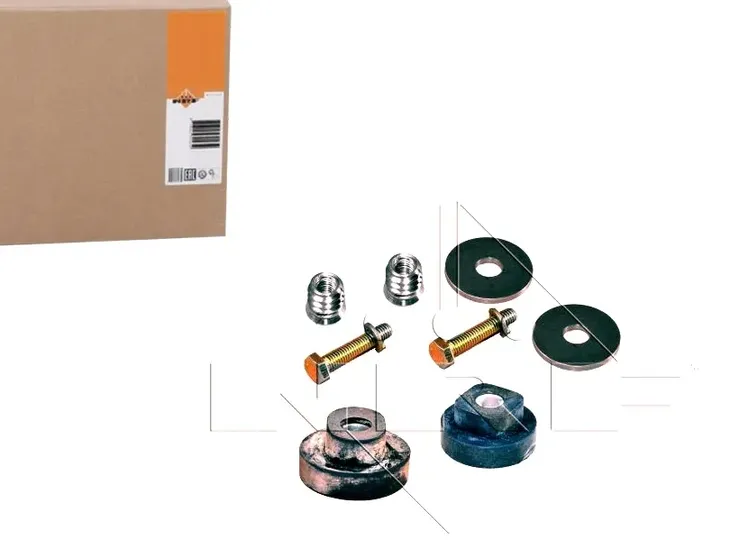 chlodnica-silnika-509698-waga-produktu-10-kg
