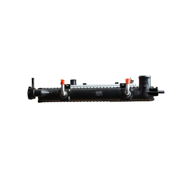 chlodnica-silnika-53512-producent-czesci-nrf