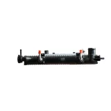 chlodnica-silnika-53512-producent-czesci-nrf